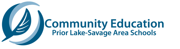 PLSAS Community Education Services Logo